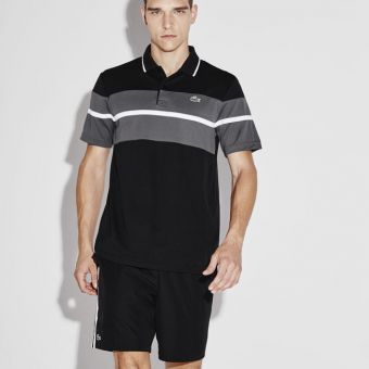 polo lacoste 2017