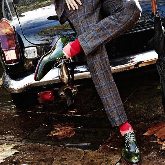 herren socken