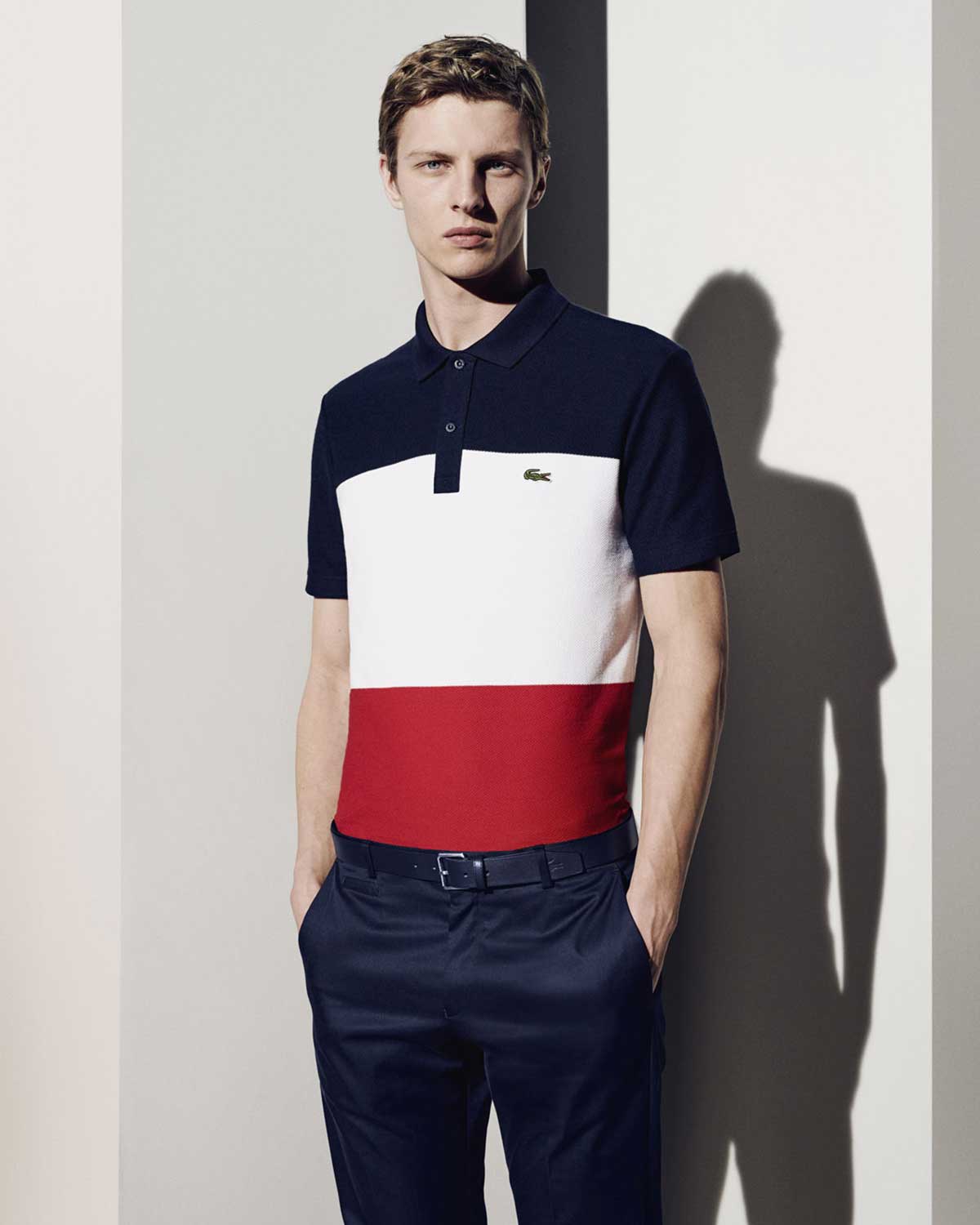 lacoste2017
