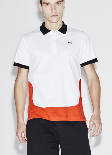 lacoste2017b