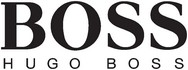 logoboss