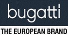 logobugatti