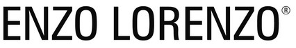 logoenzo