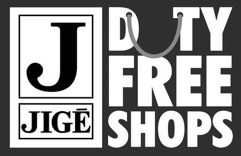 jigedfs